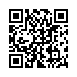 AMM36DRMD-S664 QRCode