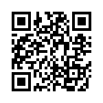 AMM36DRMI-S288 QRCode