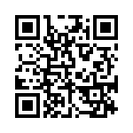 AMM36DRMS-S288 QRCode