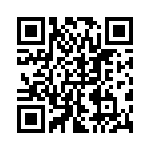 AMM36DRMT-S664 QRCode