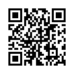 AMM36DRSZ-S664 QRCode