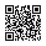 AMM36DRUI QRCode