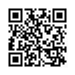 AMM36DRXS QRCode