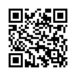 AMM36DRYH QRCode