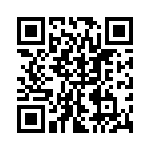 AMM36DSEF QRCode