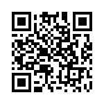 AMM36DSEH-S37 QRCode