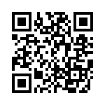 AMM36DSEI-S13 QRCode