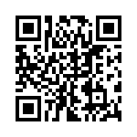 AMM36DSMH-S328 QRCode