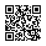 AMM36DSUS QRCode