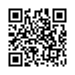 AMM36DSXI QRCode