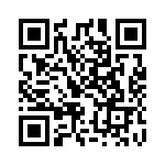 AMM36DTAD QRCode