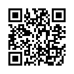 AMM36DTAT-S189 QRCode