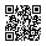 AMM36DTAT-S273 QRCode