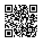 AMM36DTBH-S189 QRCode