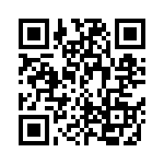 AMM36DTBN-S273 QRCode