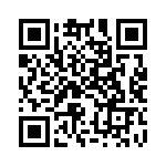 AMM36DTBN-S664 QRCode