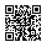 AMM36DTBT-S189 QRCode