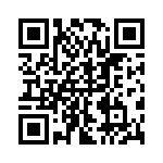 AMM36DTBT-S664 QRCode