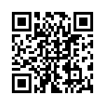 AMM36DTMD-S189 QRCode