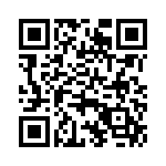 AMM36DTMD-S664 QRCode