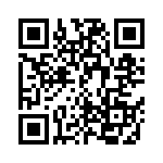 AMM36DTMH-S189 QRCode