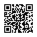 AMM36DTMI-S189 QRCode