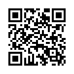 AMM36DTMT-S273 QRCode