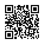 AMM36DTMZ-S664 QRCode