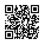 AMM40DRMN-S288 QRCode