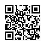 AMM40DRSD-S288 QRCode