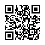 AMM40DRSD-S328 QRCode