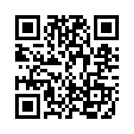 AMM40DRSD QRCode