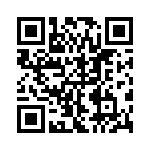 AMM40DRSI-S288 QRCode