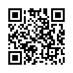 AMM40DRSS-S288 QRCode