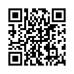 AMM40DTAD-S328 QRCode