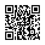 AMM40DTAN-S328 QRCode