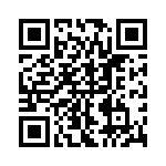 AMM40DTBT QRCode