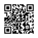 AMM40DTKT QRCode