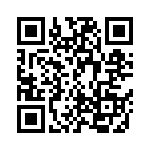 AMM40DTMD-S189 QRCode