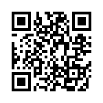 AMM40DTMN-S189 QRCode