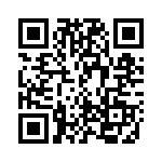 AMM40DTMT QRCode