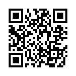 AMM43DREF-S858 QRCode