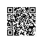 AMM43DREH-S1130 QRCode