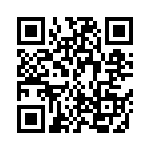 AMM43DRKH-S858 QRCode