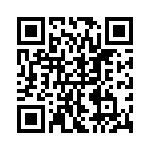 AMM43DRKS QRCode