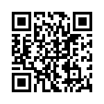 AMM43DRMS QRCode