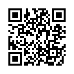 AMM43DRSH-S288 QRCode