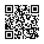 AMM43DRST QRCode