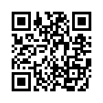 AMM43DRXH-S37 QRCode