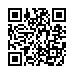 AMM43DRXN-S37 QRCode